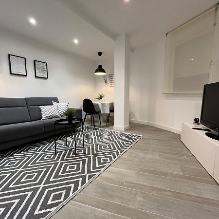 Apartamento Villamediana Suite ビジャメディアーナ・デ・イレグア エクステリア 写真