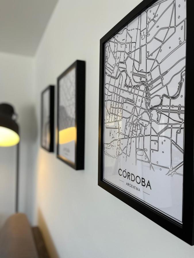 Apartamento Villamediana Suite ビジャメディアーナ・デ・イレグア エクステリア 写真
